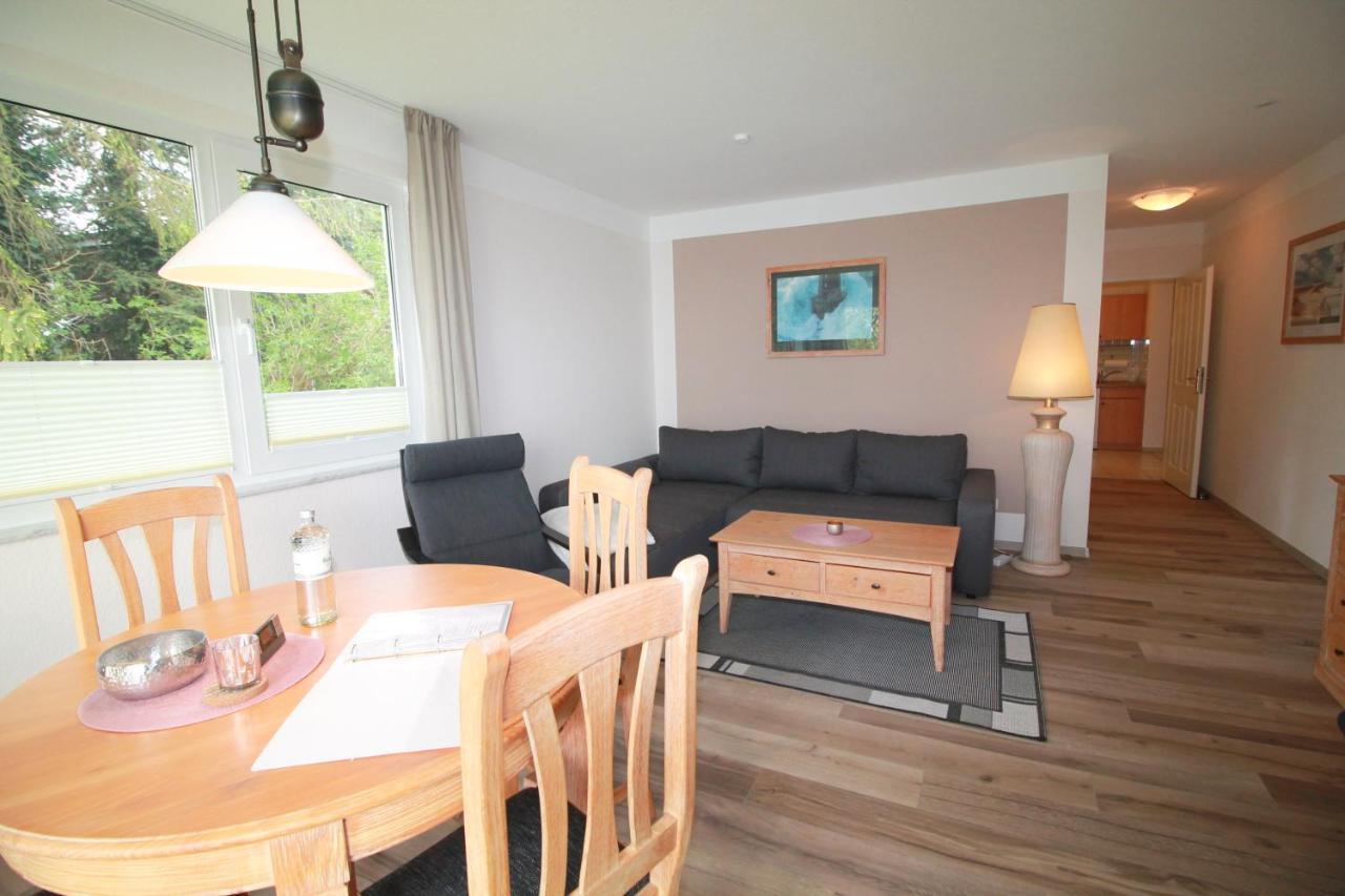 Ferienwohnung Seeblick Ploener See Ascheberg (Schleswig-Holstein) Exterior foto