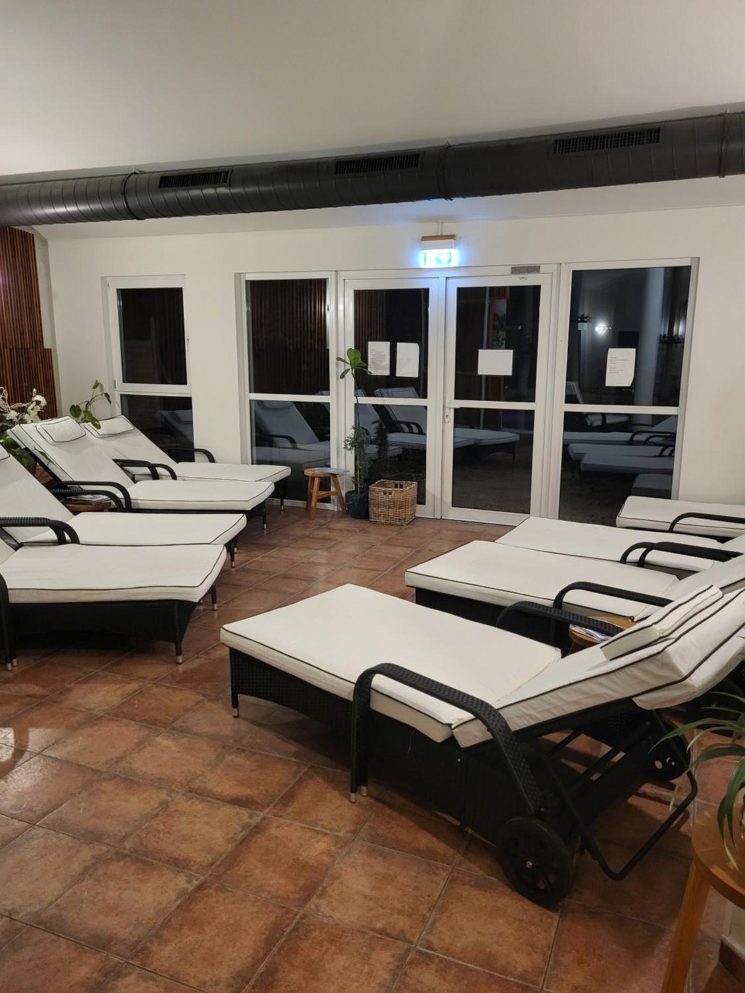 Ferienwohnung Seeblick Ploener See Ascheberg (Schleswig-Holstein) Exterior foto